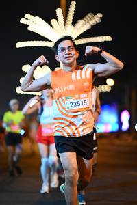BIB: 
                            <button type="button" onclick="openModal(23354699)" class="btn btn-primary btn-sm float-right btn-popup" data-toggle="modal" data-target=".modal-high-quality">
                        <i class="fas fa-shopping-cart"></i> Add to Cart
                    </button>
                                            <button type="button" onclick="isThisMe(23354699, true)" class="btn btn-success btn-sm float-right btn-popup btn-isme hidden" data-toggle="tooltip" data-placement="bottom" title="นี่คือรูปของคุณใช่ไหม คลิกที่นี่เพื่อเอาเข้าอัลบั้ม">
                        <i class="fas fa-plus"></i> Add to album
                    </button>
                    <button type="button" onclick="isThisMe(23354699, false)" class="btn btn-warning btn-sm float-right btn-popup btn-isnotme hidden">
                        <i class="fas fa-ban"></i> Remove from album
                    </button>
